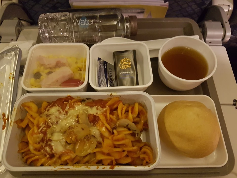 20170821_210107.jpg?type=w1