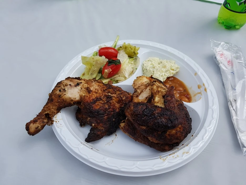 20170824_121630.jpg?type=w1