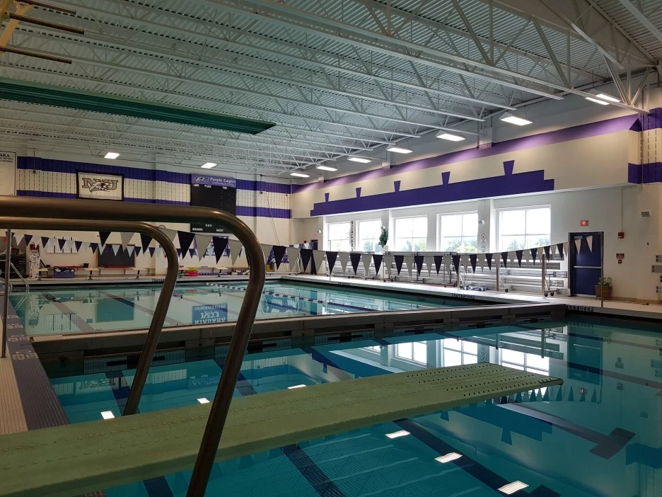 20170824_114759.jpg?type=w1