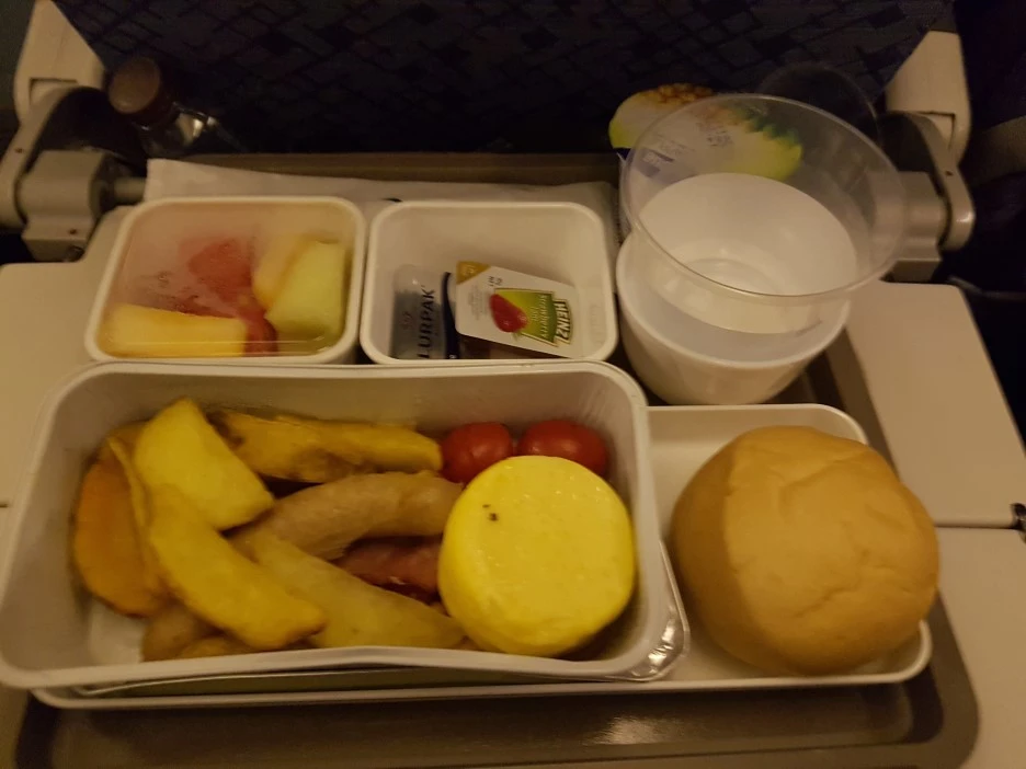 20170822_091204.jpg?type=w1