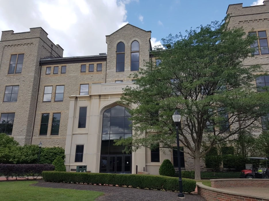 20170824_111819.jpg?type=w1