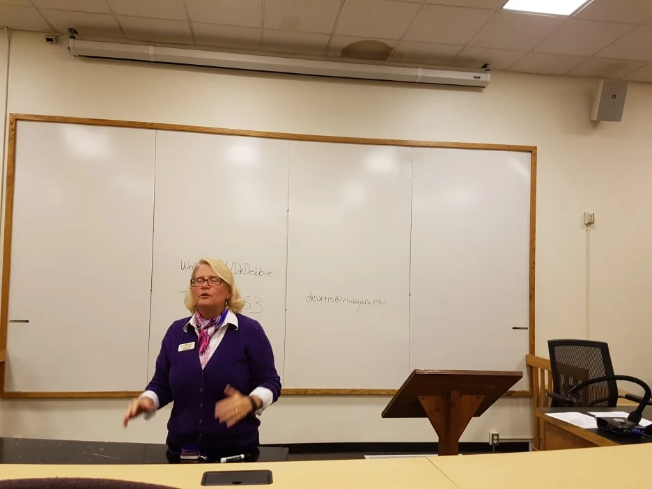 20170824_133113.jpg?type=w1