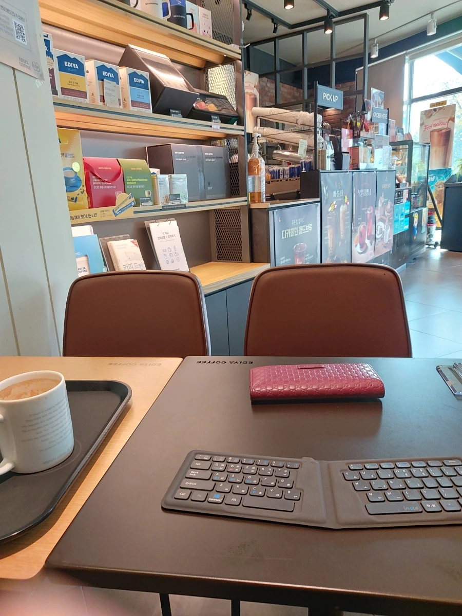 20220419%EF%BC%BF084748.jpg?type=w1