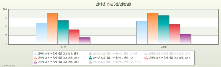 %EC%8A%A4%ED%81%AC%EB%A6%B0%EC%83%B7_2022-03-06_%EC%98%A4%ED%9B%84_5.12.24.png?type=w773