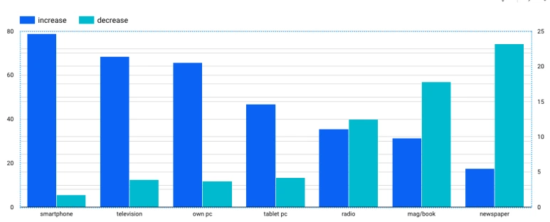 %EC%8A%A4%ED%81%AC%EB%A6%B0%EC%83%B7_2022-03-06_%EC%98%A4%ED%9B%84_2.34.11.png?type=w773