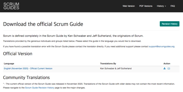 %EC%8A%A4%ED%81%AC%EB%A6%B0%EC%83%B7_2022-03-16_%EC%98%A4%ED%9B%84_6.30.14.png?type=w773