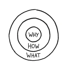 goldencircle.png?w=216&amp;h=230