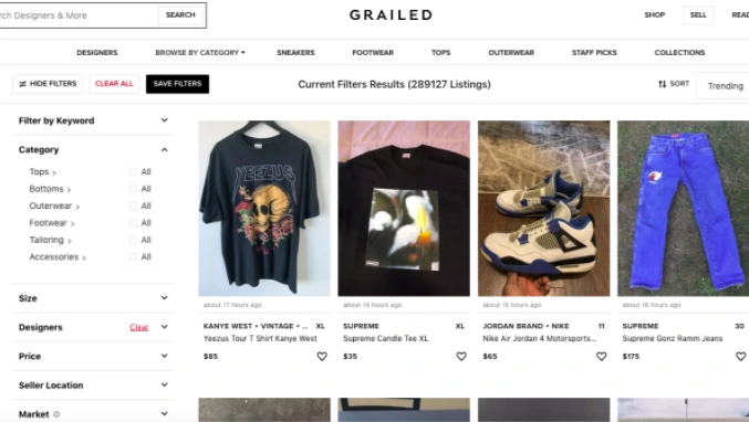 %EC%8A%A4%ED%81%AC%EB%A6%B0%EC%83%B7_2022-01-18_%EC%98%A4%ED%9B%84_2.17.40.png?type=w773