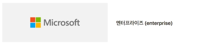 %EC%8A%A4%ED%81%AC%EB%A6%B0%EC%83%B7_2022-03-01_%EC%98%A4%ED%9B%84_4.28.28.png?type=w773