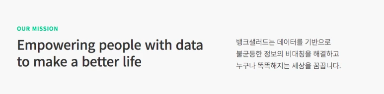 %EC%8A%A4%ED%81%AC%EB%A6%B0%EC%83%B7_2022-01-20_%EC%98%A4%EC%A0%84_12.28.38.png?type=w773
