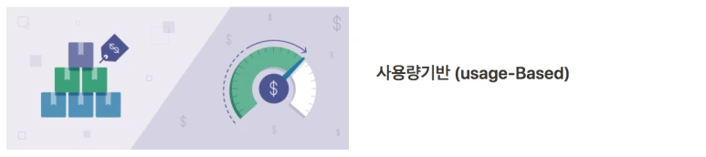 %EC%8A%A4%ED%81%AC%EB%A6%B0%EC%83%B7_2022-03-01_%EC%98%A4%ED%9B%84_4.29.30.png?type=w773