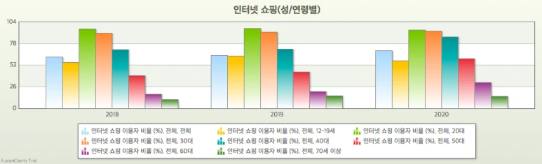 %EC%8A%A4%ED%81%AC%EB%A6%B0%EC%83%B7_2022-03-06_%EC%98%A4%ED%9B%84_5.05.22.png?type=w773