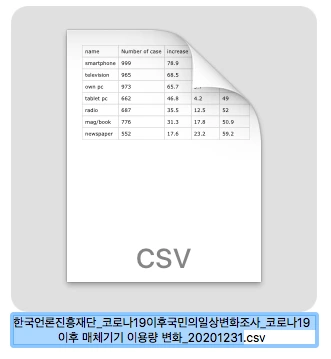 %EC%8A%A4%ED%81%AC%EB%A6%B0%EC%83%B7_2022-03-06_%EC%98%A4%ED%9B%84_4.21.26.png?type=w773