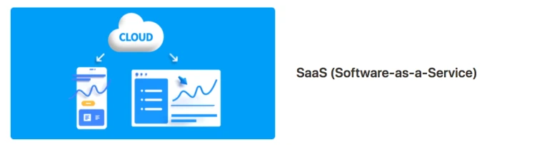 %EC%8A%A4%ED%81%AC%EB%A6%B0%EC%83%B7_2022-03-01_%EC%98%A4%ED%9B%84_4.27.12.png?type=w773