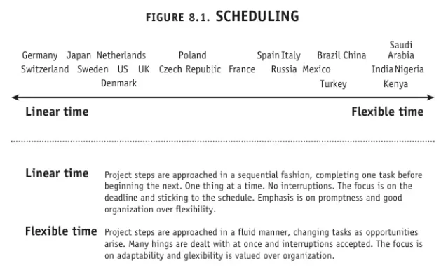 2020-10-07 12;44;49.PNG