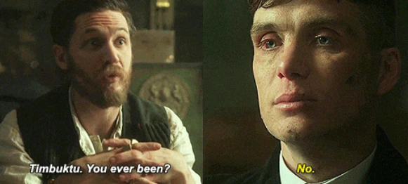 2020-10-20 12;15;57.PNG