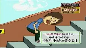 images?q=tbn:ANd9GcRhqU_-R8OkOwTRKm0Nmo1Yhww6ok6qaLg6Nw&usqp=CAU