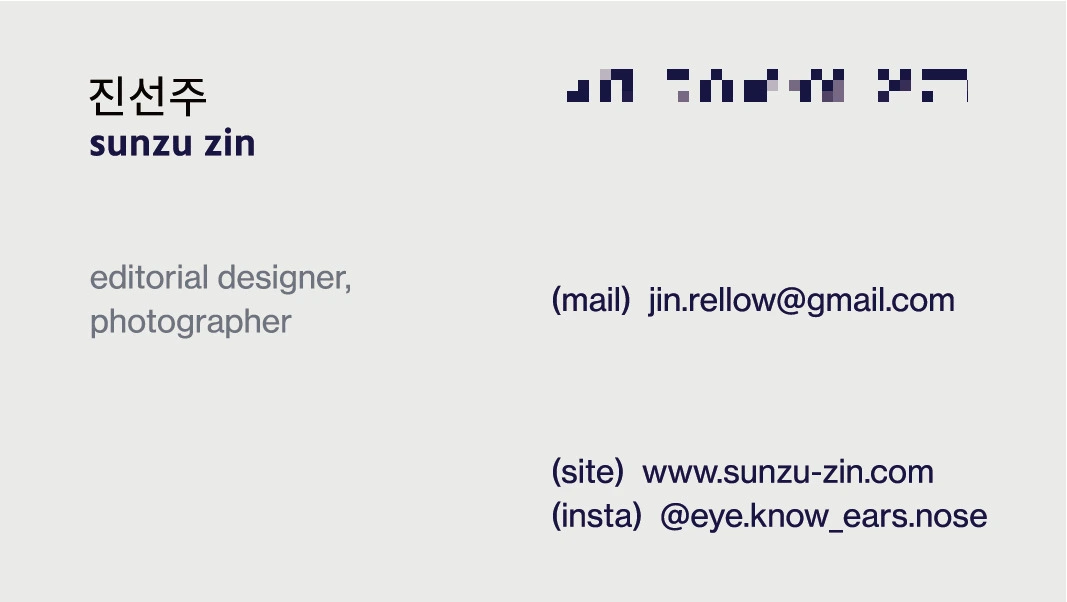 GJPSAytnZEWRI27Wf8wMgQhdDZU