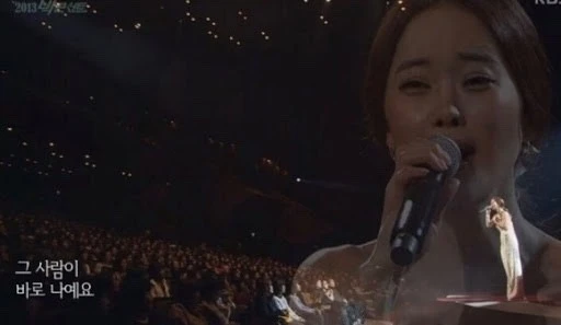 IMG_1686.JPG?type=w800