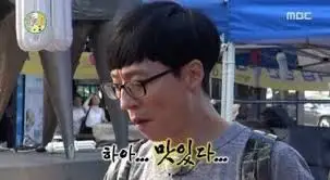 images?q=tbn:ANd9GcTUf-2prnPpTjeHGf-MBWzmyP41KCw4kqa5nw&usqp=CAU