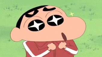 %EF%BF%BD%EF%BF%BD%EF%BF%BD-%EF%BF%BD%EF%BF%BD%EF%BF%BD-121.gif?type=w800