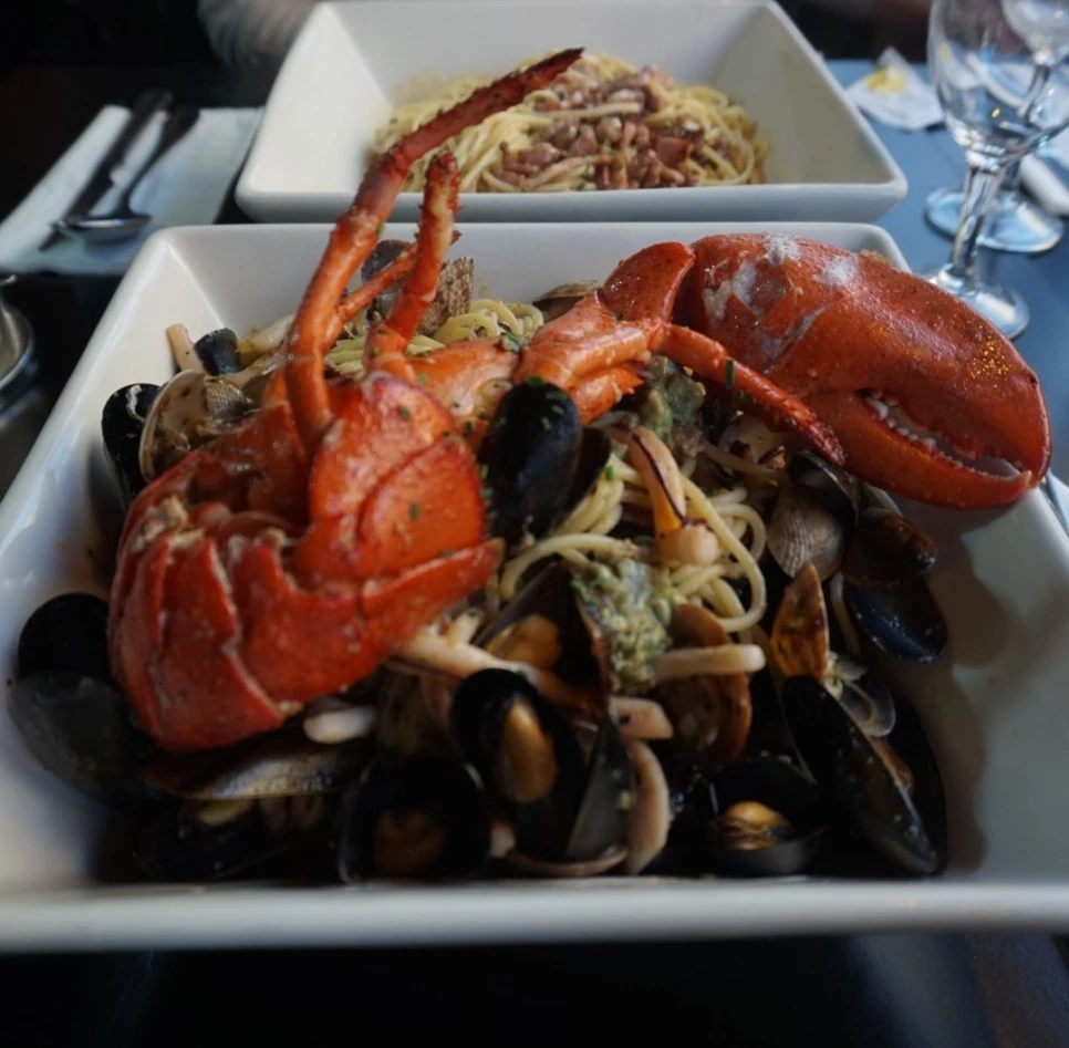 DSC02091.JPG?type=w966