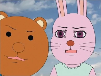 0_%ED%86%A0%EB%81%BC_%EC%BA%90%EB%A6%AD%ED%84%B0_%EC%97%B0%EA%B5%AC_%EA%B0%9C%EA%B7%B8%EB%A7%8C%ED%99%94_%EB%B3%B4%EA%B8%B0_%EC%A2%8B%EC%9D%80_%EB%82%A0_%EC%9A%B0%EC%82%AC%EB%AF%B8.png?type=w420