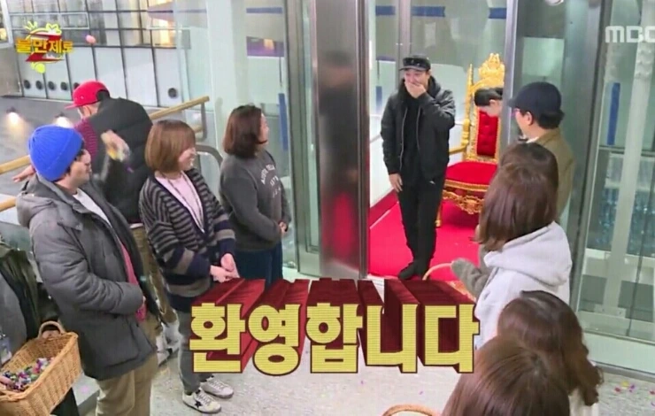 1451546436211.jpeg?type=w2