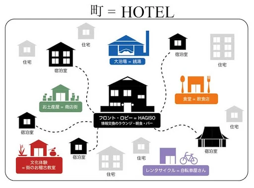 kWaY6yAfRxkk-t00gJMGp1k4fftpCWRL6AvSDmBqcrmcQdp3h94o0YgOqSymrmQwWEp1OcI6HIU2_-lS2Sq6o_VR1oSj1iTqNzSOmSBe