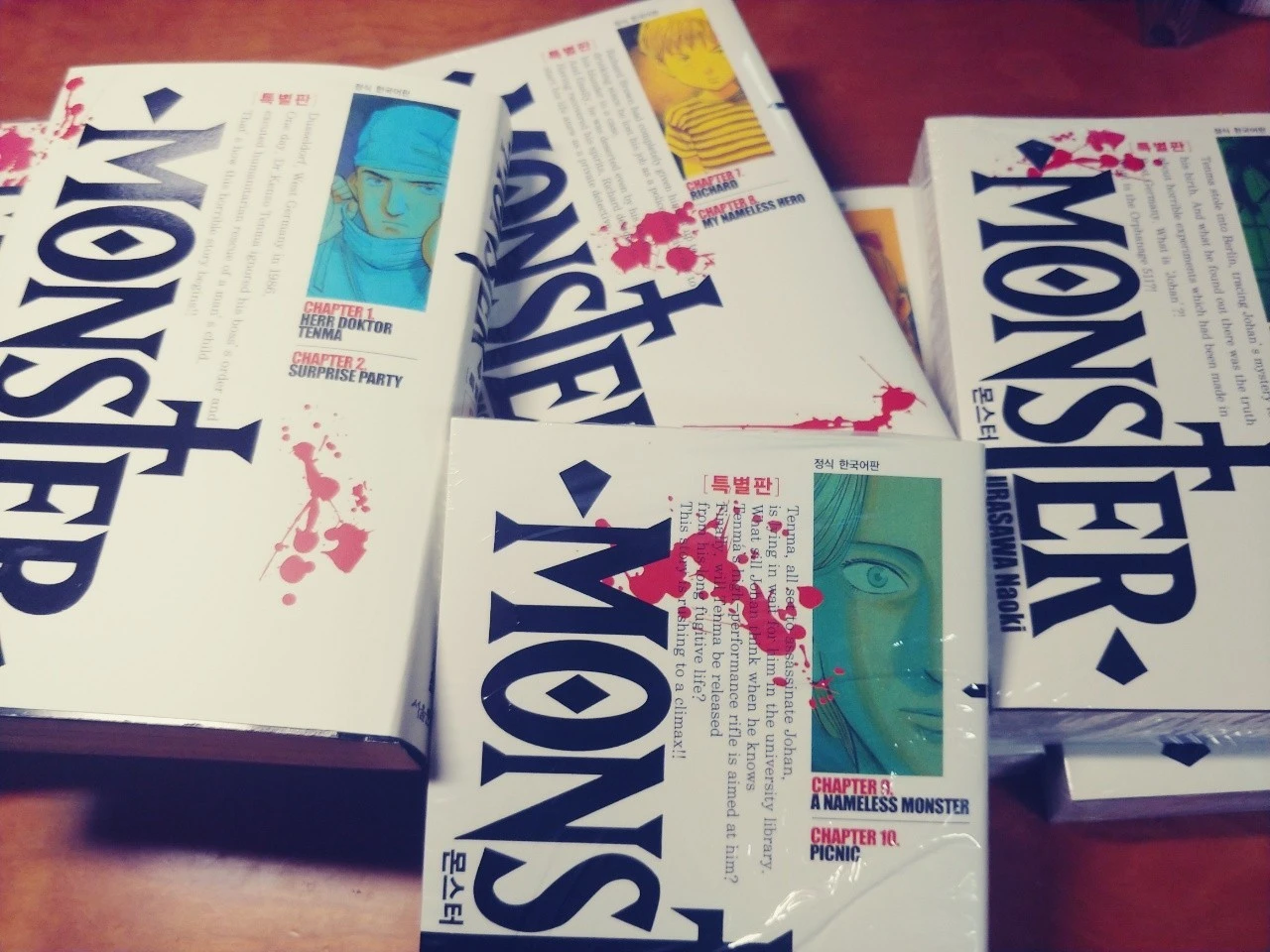 1_i01Ud018svcw4cjppjl9xmc_r8lsso.jpg?type=e1920_std