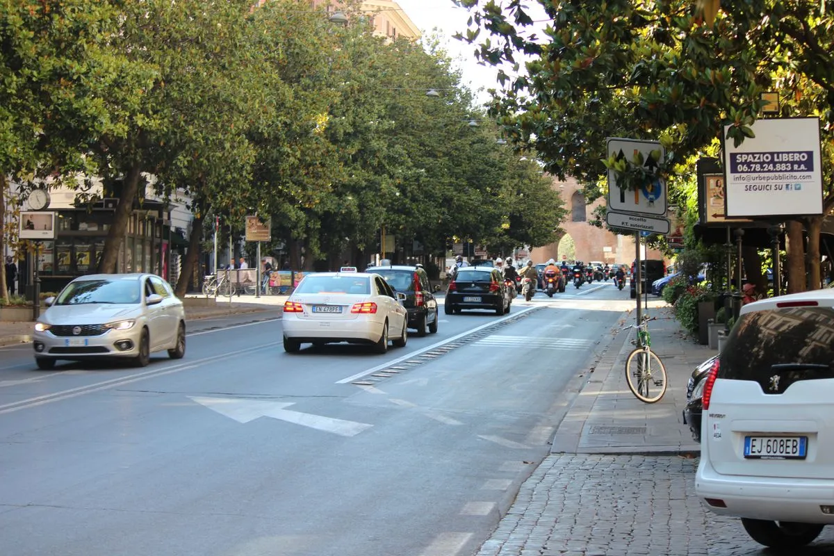 VPQ7IC7SBFHQ7M5D4UJYPG3SYM.jfif