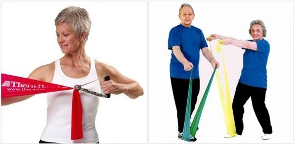 2_eaaUd018svc10cgap2bn3c30_fhiltn.png?type=e1920_std