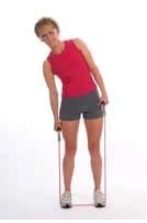 2_haeUd018svc1qey76wh85ewy_fhiltn.png?type=e1920_std