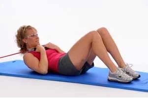 a_9adUd018svc170chb6o3i45d_fhiltn.png?type=e1920_std