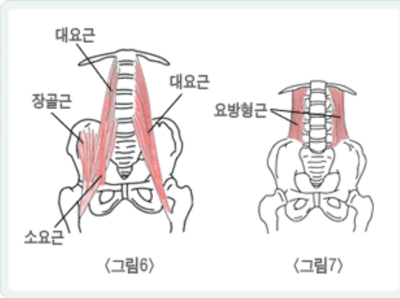 5_jh5Ud018svch3yii2w6zooz_fhiltn.png?type=e1920_std