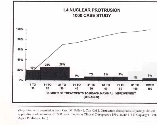 g_7g3Ud018svc91a7yx0n0bla_fhiltn.png?type=e1920_std