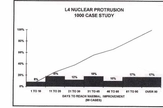 0_gg3Ud018svc11hnqlx2hzpxs_fhiltn.png?type=e1920_std