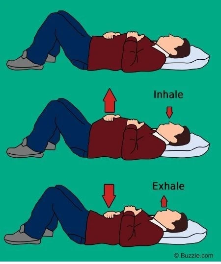 6_f5gUd018svciec82otrdn33_fhiltn.png?type=w520