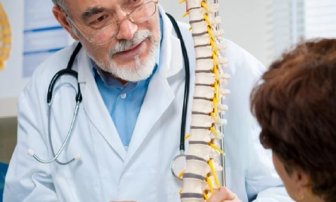 chiropractor.png?type=w1