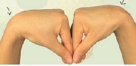 7_f9eUd018svc1atv5yvx14y5l_fhiltn.png?type=e1920_std