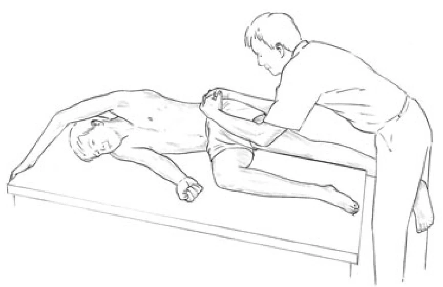 d_0hcUd018svc1xzvmz5xacx9f_fhiltn.png?type=e1920_std