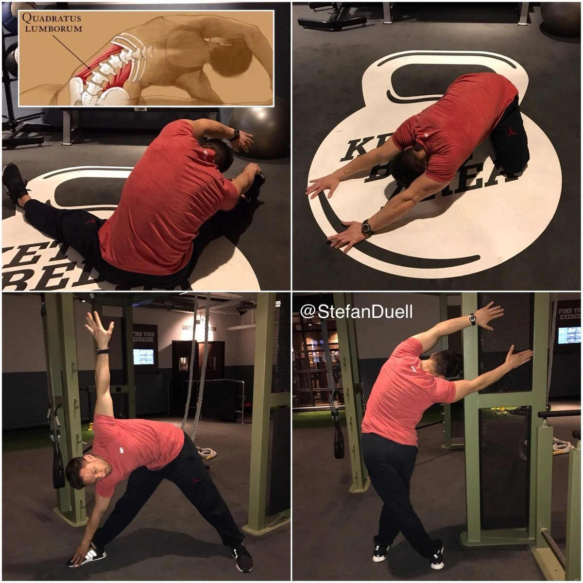 6_5h8Ud018svcka2b51tprlv9_fhiltn.png?type=e1920_std