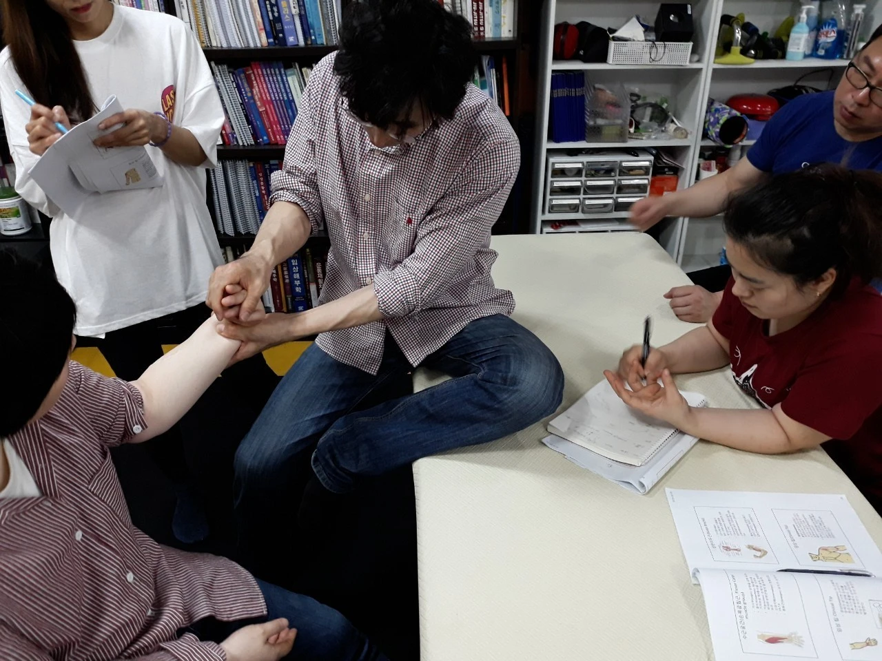 2_99gUd018svc5rurtwgp01qo_fhiltn.jpg?type=e1920_std