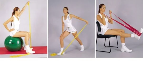 9_ha9Ud018svc1ozcsfagb8pgp_fhiltn.png?type=e1920_std