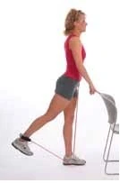 8_9aeUd018svc3yunueuz3ss5_fhiltn.png?type=e1920_std