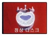 h_ffhUd018svcy1ppsqdb2kik_fhiltn.png?type=e1920_std