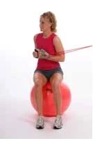 0_badUd018svc1db552rzp6xhm_fhiltn.png?type=e1920_std