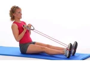 g_cadUd018svc1xslhnses7xce_fhiltn.png?type=e1920_std