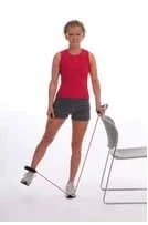 g_7aeUd018svck4du4duxajzx_fhiltn.png?type=e1920_std