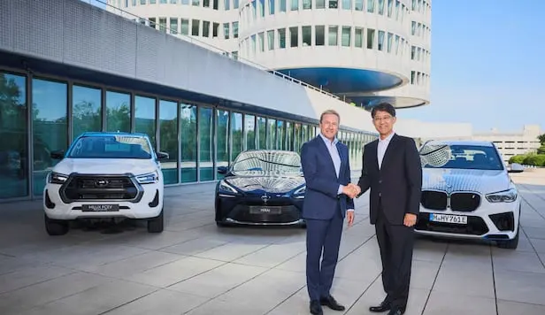 IZVT4ANS4JA6THM3KYCGWHK5WY.png?auth=cbed3414f202fab9ee3ac25797af2220cf52b8e102f9d65fde360cc42d7ae39e&width=616